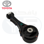 كرسي مكينة خلفي يوربان كروزر