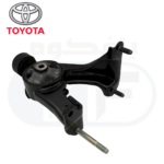 ⁦كرسي مكينة خلفي كرولا 2014-2016 صفير⁩ - الصورة ⁦2⁩