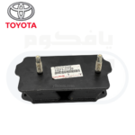 كرسي جيربكس  جيب شاص/ربع  2010-2023