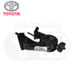 كرسي مكينه خلفي كرولا 2008-2017