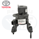 كرسي مكينه خلفي لكزسES/ كامري 2018-2024  4سلندر