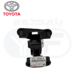 كرسي مكينه خلفي بريفيا 2006-2018 - Image 3