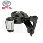 كرسي مكينه خلفي بريفيا 2006-2018