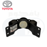 كرسي جيربكس تماتيك برادو  2010-2022  6سلندر