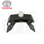 ⁦كرسي جيربكس تماتيك برادو  2010-2022  6سلندر⁩ - الصورة ⁦2⁩