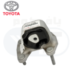 كرسي مكينه خلفي RX لكزس 2016-2021