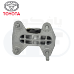 ⁦كرسي مكينه خلفي RX لكزس 2016-2021⁩ - الصورة ⁦2⁩