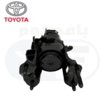 ⁦كرسي مكينة خلفي لكزسES /افلون/كامري/ 6سلندر 2018-2024⁩ - الصورة ⁦2⁩