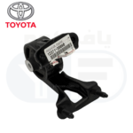 كرسي مكينة خلفي رافور 2013-2018 تماتيك