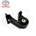 كرسي مكينة خلفي رافور 2013-2018 تماتيك - Image 2