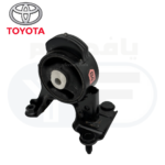 ⁦كرسي مكينة خلفي رافور 2013-2018 دبل⁩ - الصورة ⁦2⁩