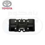 ⁦كرسي جيربكس  IS لكزس 2013-2020⁩ - الصورة ⁦2⁩