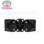 كرسي جيربكس  GS300 لكزس  1998-2004 - Image 2