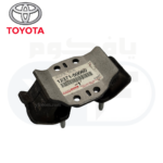 كرسي جيربكس  LS400 لكزس 95-2000