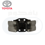 كرسي جيربكس  LS400 لكزس 95-2000 - Image 2