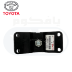 كرسي جيربكس لكزس LX470/صالون 8سلندر /1998-2007