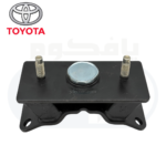 ⁦كرسي جيربكس لكزس LX470/صالون 8سلندر /1998-2007⁩ - الصورة ⁦2⁩