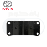 ⁦كرسي جيربكس  صالون1998-2007 6سلندر⁩ - الصورة ⁦2⁩