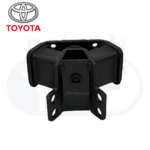 ⁦كرسي جيربكس  هايلكس 1998-2005⁩ - الصورة ⁦2⁩