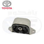 كرسي جيربكس افانزا/ راش  تماتيك