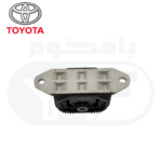 ⁦كرسي جيربكس افانزا/ راش  تماتيك⁩ - الصورة ⁦2⁩