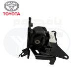 كرسي جيربكس يارس  2014-2016 تماتيك