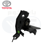 كرسي جيربكس يارس  2014-2016 تماتيك - Image 3