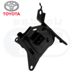 كرسي جيربكس يارس  2014-2016 تماتيك - Image 2