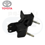 ⁦كرسي جيربكس كامري1998-2002 6سلندر⁩ - الصورة ⁦2⁩