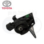 ⁦كرسي جيربكس كرولا 2001-2007⁩ - الصورة ⁦3⁩