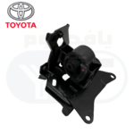 كرسي جيربكس  يارس 2006-2013 عادي - Image 3