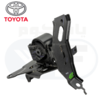 كرسي جيربكس  يارس 2006-2013 عادي - Image 2