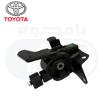 كرسي جيربكس  عادي كرولا 2008-2017 - Image 3