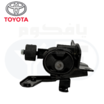 كرسي جيربكس  عادي كرولا 2008-2017 - Image 2