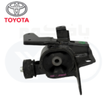 كرسي جيربكس كرولا 2008-2016  تماتيك - Image 3