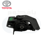 كرسي جيربكس كرولا 2008-2016  تماتيك - Image 2