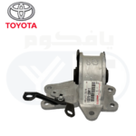 كرسي جيربكس لكزس ES/كامري 2018-2024  4سلندر