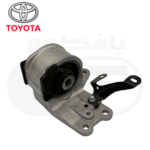 ⁦كرسي جيربكس لكزس ES/كامري 2018-2024  4سلندر⁩ - الصورة ⁦3⁩