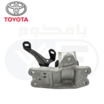 ⁦كرسي جيربكس لكزس ES/كامري 2018-2024  4سلندر⁩ - الصورة ⁦2⁩