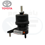 كرسي جيربكس كامري 2007-2017