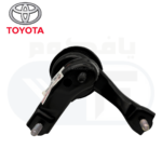 ⁦كرسي جيربكس كامري 2007-2017⁩ - الصورة ⁦4⁩