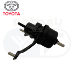 ⁦كرسي جيربكس كامري 2007-2017⁩ - الصورة ⁦3⁩