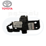 كرسي جيربكس  رافور  2005-2012 عادي - Image 4