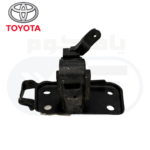 كرسي جيربكس  رافور  2005-2012 عادي - Image 2