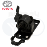 كرسي جيربكس  رافور  2005-2012 عادي