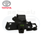 كرسي جيربكس  رافور  2005-2012 عادي - Image 3