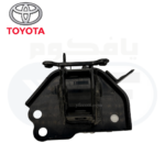 كرسي جيربكس RX لكزس 2016-2024 - Image 3