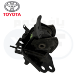 كرسي جيربكس RX لكزس 2016-2024 - Image 2