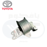 كرسي مكينة جيربكس/لكزسES /افلون/كامري/ 6سلندر 2018-2024