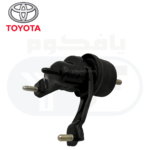 كرسي جيربكس ES لكزس 4سلندر 2013-2018 - Image 2